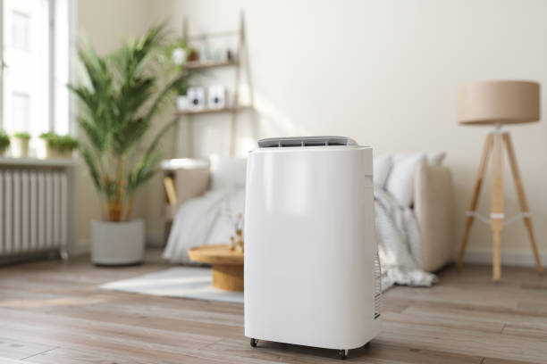 Best Central air repair  in Newville, PA